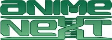 ANIMENEXT Discount Code — Get 75 Off in March 2024