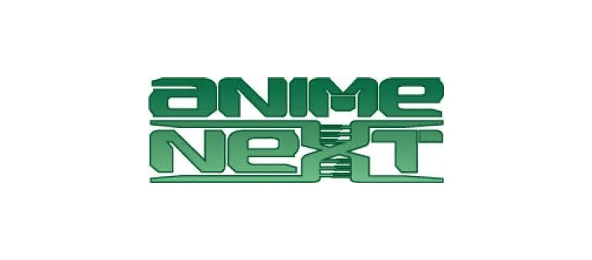 ANIMENEXT Discount Code — Get 75 Off in March 2024
