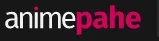 Animepahe Promo Code