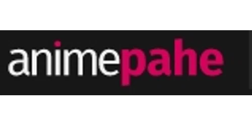 Animepahe Promo Code