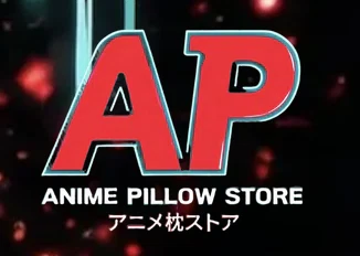 AnimePillow Store Promo Code