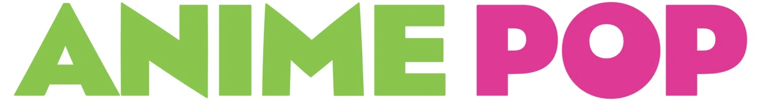 Anime Pop Promo Code