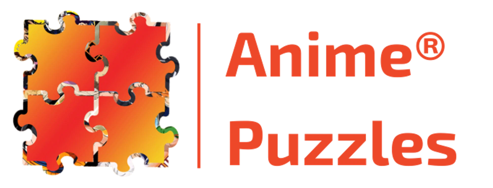 Anime Puzzles Promo Code