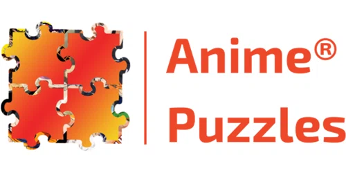Anime Puzzles Promo Code