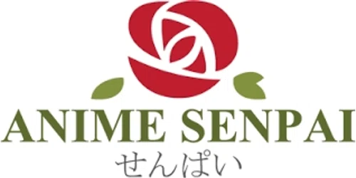 Anime Senpai Promo Code