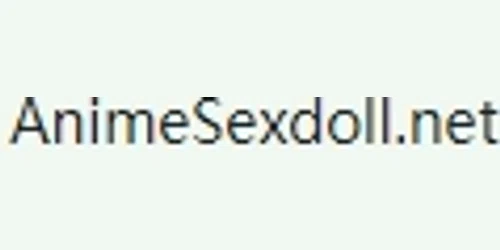 ANIME SEX DOLL Promo Code