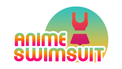 Anime Swimsuit Promo Code