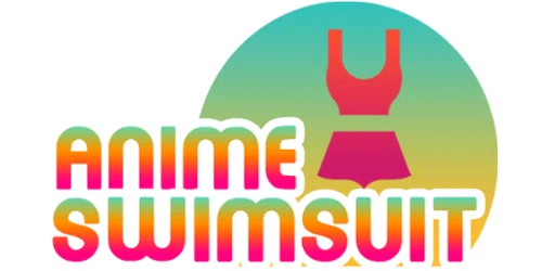 Anime Swimsuit Promo Code