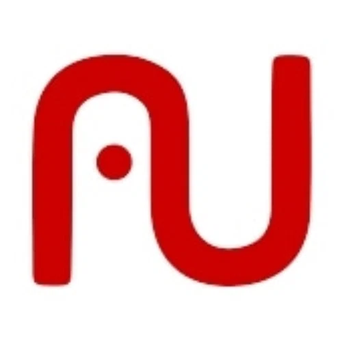 Anime Uproar Promo Codes 20 Off In Nov 20 4 Coupons