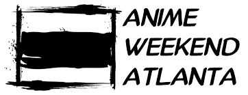 ANIME WEEKEND ATLANTA Promo Code — 75 Off 2024
