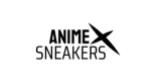 Anime X Sneakers Promo Code