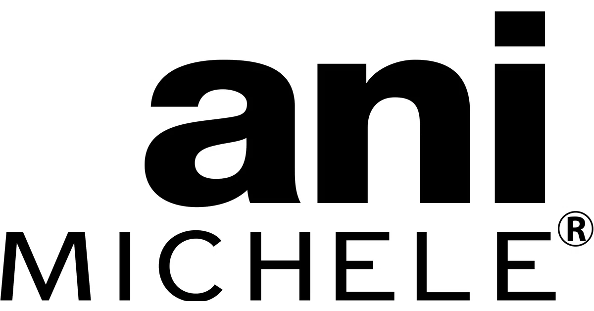 Ani Michele Promo Code