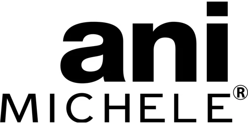 Ani Michele Promo Code