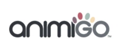 Animigo UK Promo Code