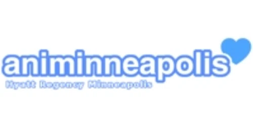 AniMinneapolis Promo Code