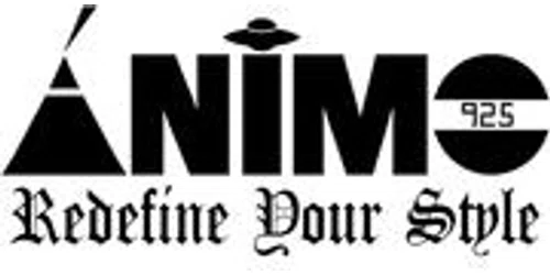 Ánimo 925 Promo Code