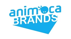Animoca Brands Merchant Logo