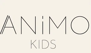 Animo Kids Promo Code