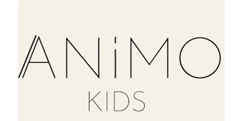 Animo Kids Promo Code