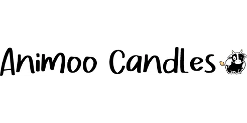 Animoo Candles Promo Code