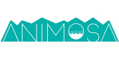 ANIMOSA Promo Code
