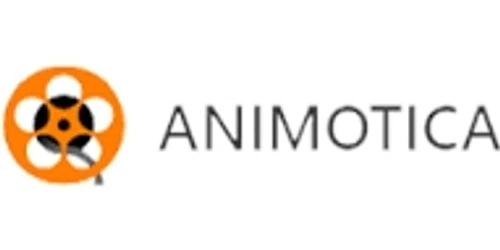 Animotica Promo Code
