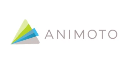 Animoto coupon
