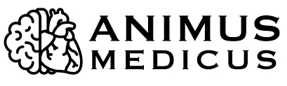 Animus Medicus US Merchant Logo