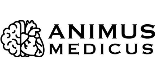 Animus Medicus US Promo Code