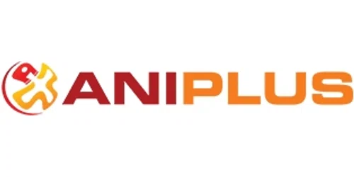 Aniplus Promo Code