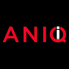 ANIQI Promo Code