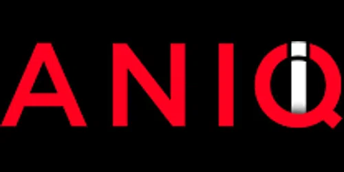 ANIQI Promo Code