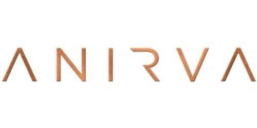 Anirva Promo Code