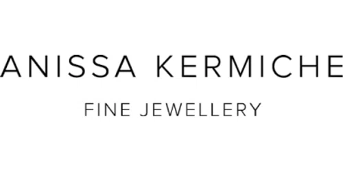 Anissa Kermiche Promo Code