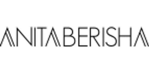 Anita Berisha Jewelry Promo Code