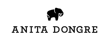 Anita Dongre coupons