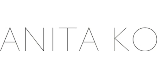 Anita Ko Promo Code