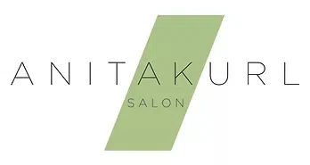 Anita Kurl coupons