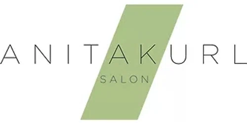 Anita Kurl Promo Code