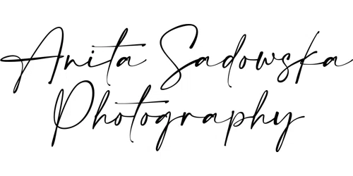 Anita Sadowska Photography Promo Code