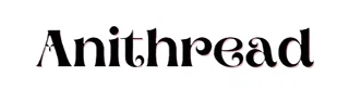 Anithread Merchant Logo