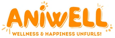 Aniwell Promo Code