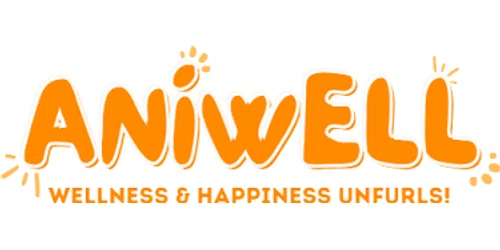 Aniwell Promo Code