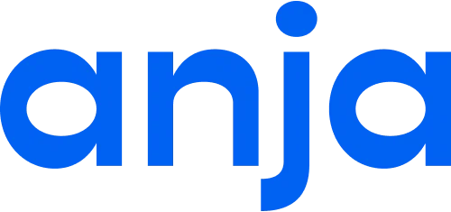 Anja Health discount code
