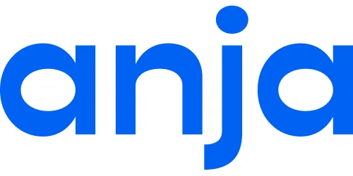 Anja Health Promo Code