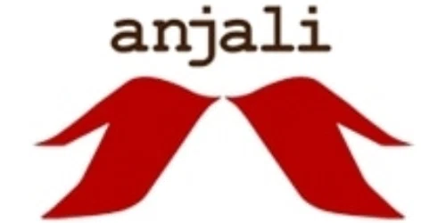 Anjali Promo Code