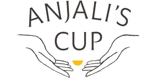 Anjali's Cup Promo Code