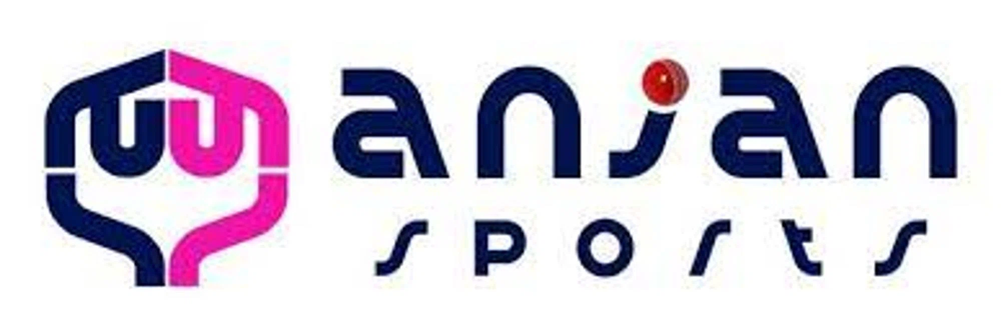 Anjan Sports discount code