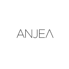 ANJEA Health & Wellness Promo Code