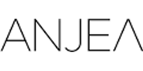 ANJEA Health & Wellness Promo Code